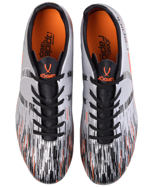 20f6aa0ed923c1e3df1517e6d2bf5bc7