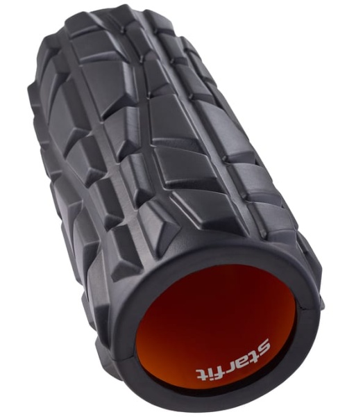 39b9054ac26e489752bf55b3119a0e13