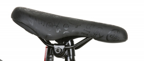 c99de4a7f4c4ed7502593a35dca27172