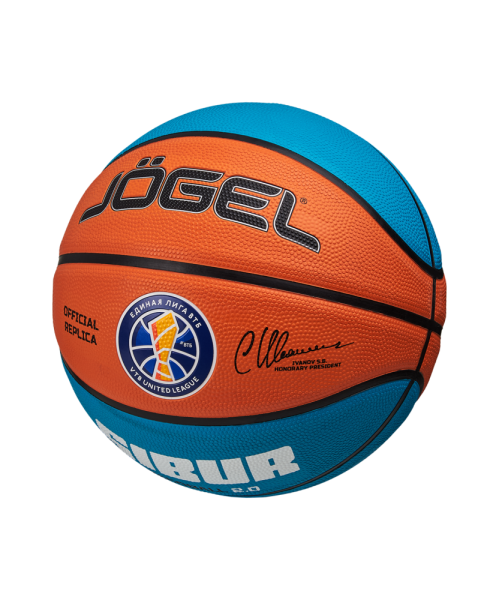 2c405745b677be62135fce506632ec79