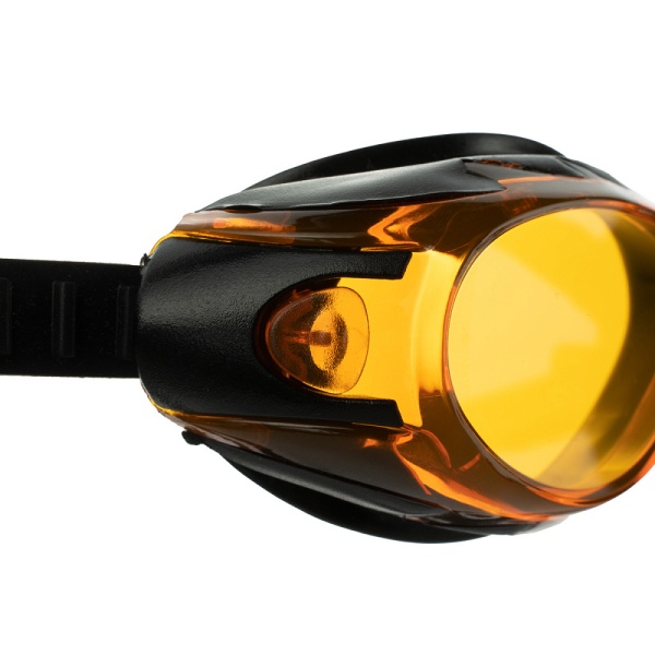 n1xypu62hu303d5tra9mhsyudgrocs34