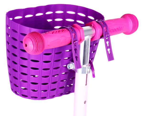 061-Photoroom.png-Photoroom