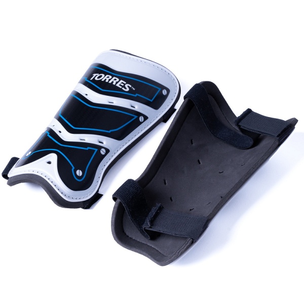 ebvxgzca1awg89scrvut6a22tk9ej7ta