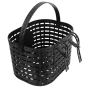 P 08 Splash_5-Photoroom.png-Photoroom