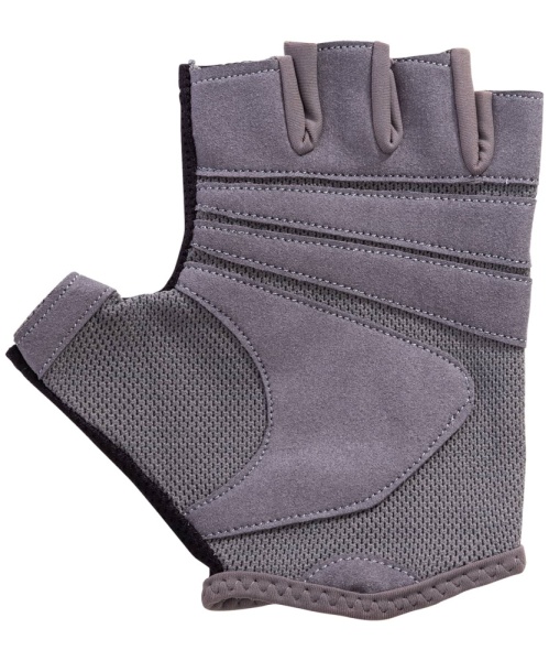 649cabcadbc56b0eb91329d87dfc5951