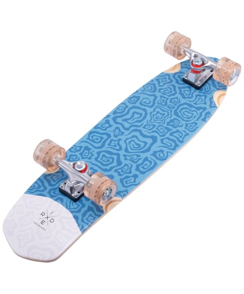 3597755e7144e4c948353cf647b2f3ca