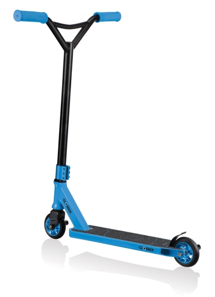 2024b8fed668eb703d4b59f12fc420ec