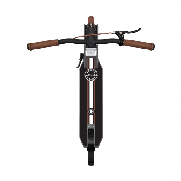 16164266327.1000x1000w