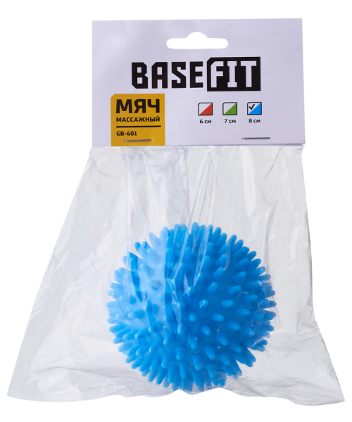 499e03749967b7d4d2653b6427dad4d0