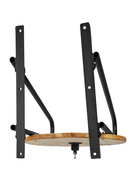 87725a60_fe56_11ea_2589_fa163e4f8881_053d3ec4_7107_11eb_b290_fa163e28cf58