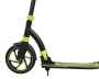 Crosser_2021__7_