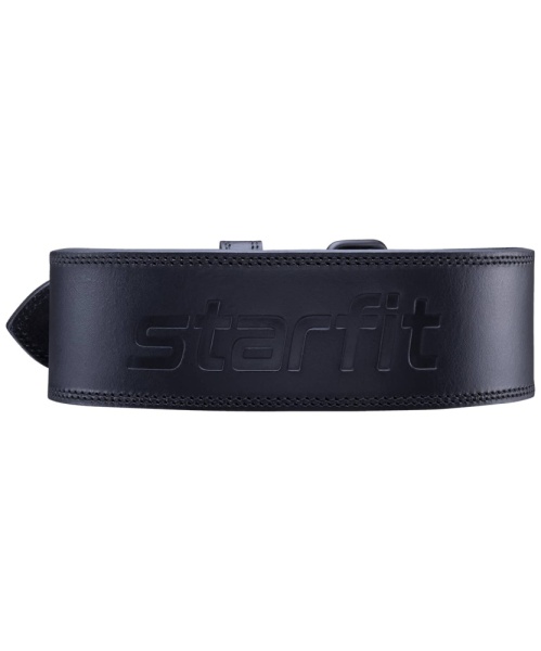 629517e637db44bb4fdabe7936d6675f