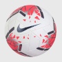 goods_17771_3_thumb5