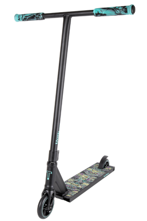 voodoo-2