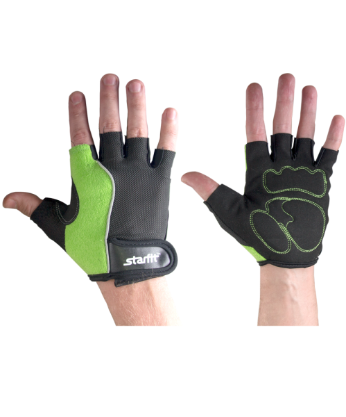 perchatki_dlya_fitnesa_su_108_zelenye_chernye_enl