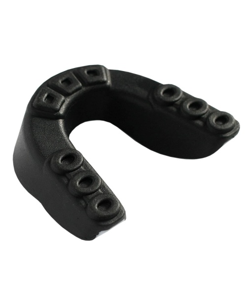 855fedd9e1c46e9f1e155cf206d814d3