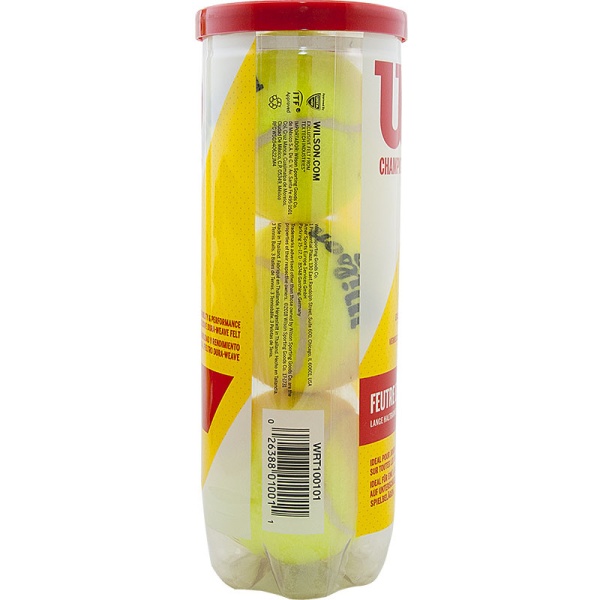 60036e1fba77fc41662e833c13ec0d74