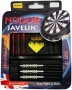 nodor-darts-sofip-nickel-brass-javelin-18gr-for-electro-darts-2