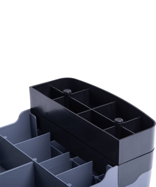 0ff1bc18f3517c51c753b4842b015036