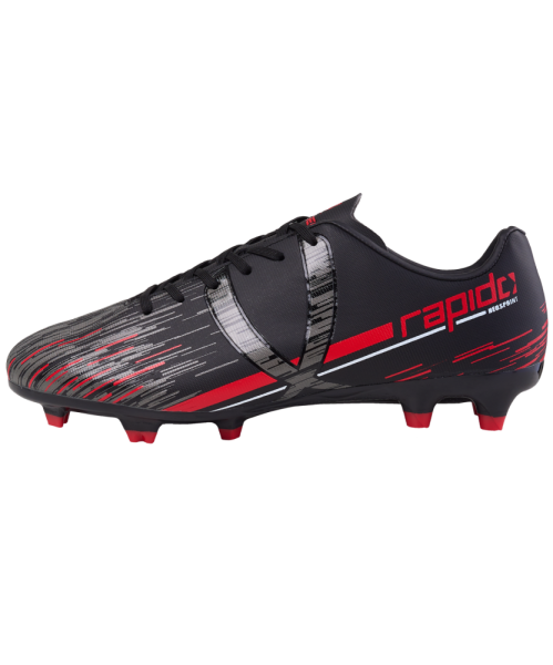 84f57475ea675c8ac0629a3504055c3a