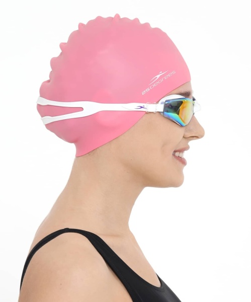 f86b3a5cc2aacabf00367292c95d40a2