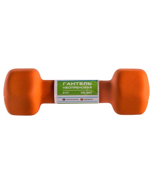 cdee40611cb0c7409ed69d53e8c0abfc