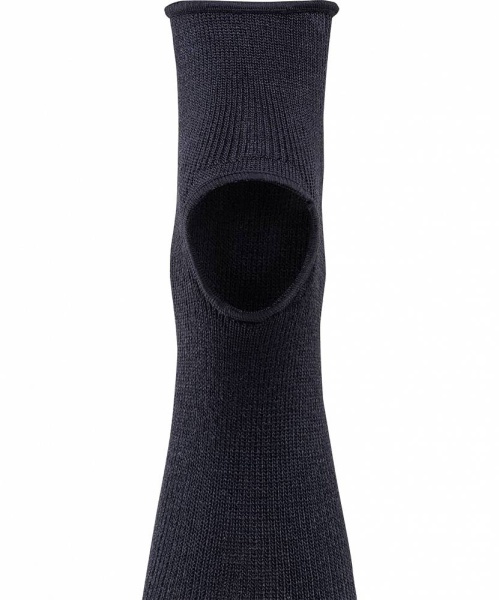 e1923e17-c1be-11ea-a27d-000c294bbe27_e1923e1b-c1be-11ea-a27d-000c294bbe27