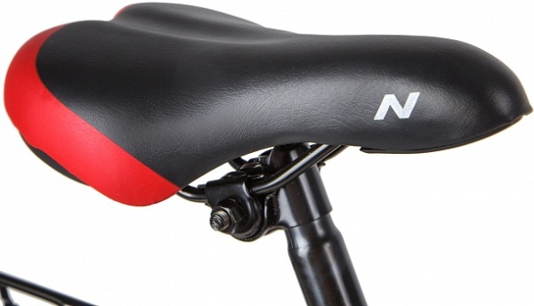 5ba515380d5c7cb029a1b1fe9f17d776