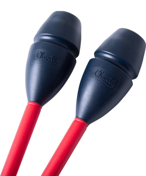 990655ae8d991a7b2c408c1404a1f5b8