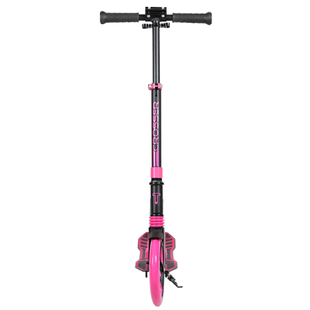 Crosser-7