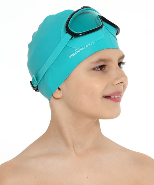 84dea9703b7aaa28e0a9c0d68cb753b9