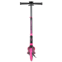 Crosser-6