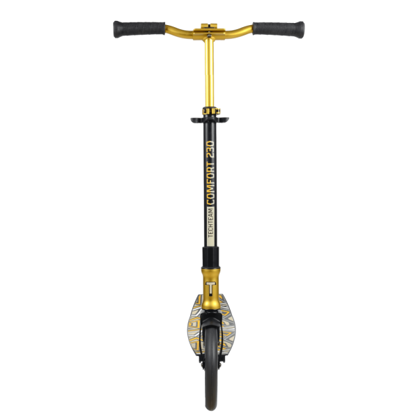 COMFORT 230 YELLOW (2)