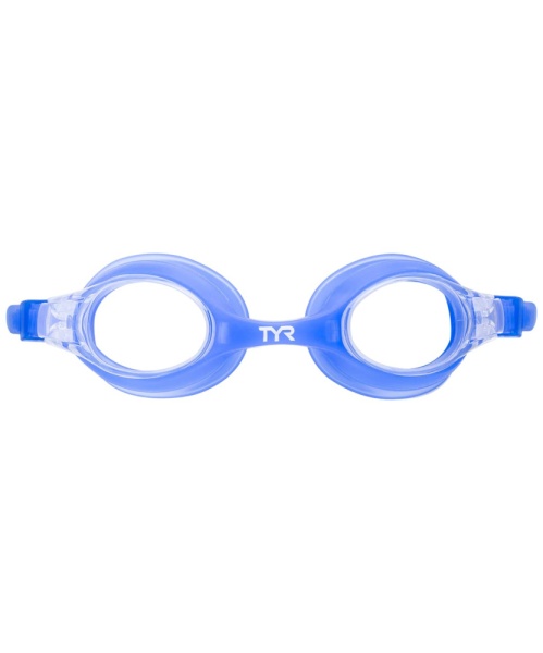 50e089a0fdb6844b0e046e43206073a5