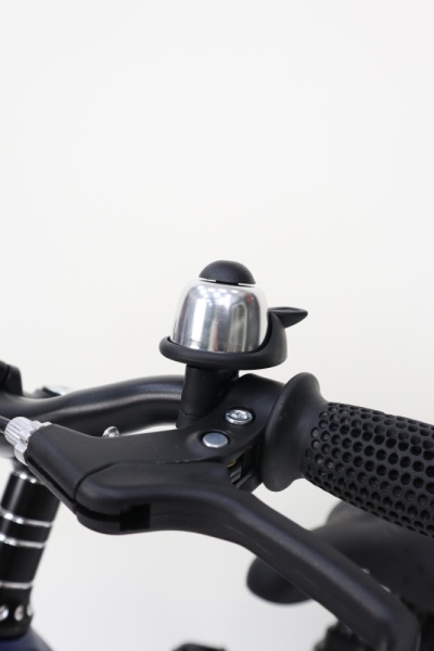 16a67086-7e4e-4a5f-b09f-988872e2bde9