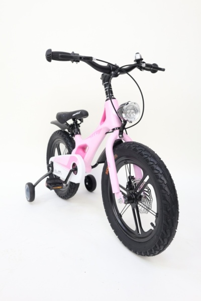 8786cd83-f5a5-4110-9bb9-b9e52d172d57