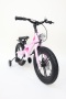 f13e99be-8693-44d5-ae29-ef640d47d40d