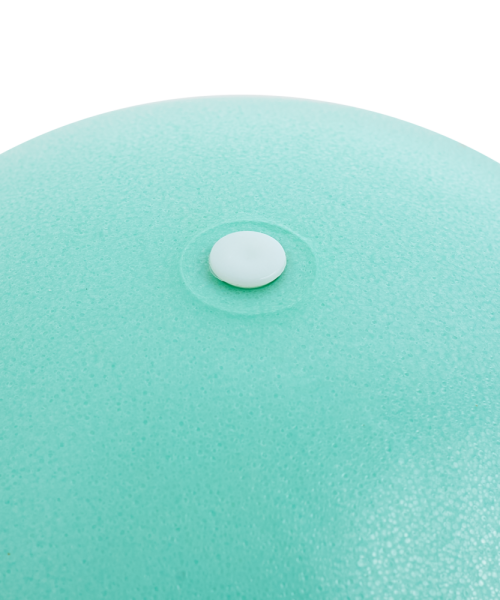 ac041923d016065b7cb01d952719d3ce