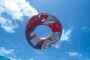 aa61ccd6bada775b98b57d908968eac8