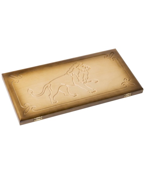 a6e9ccad6cb3a475d08b9056d722135b