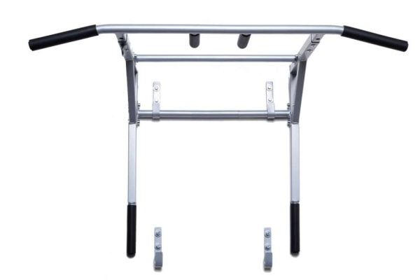 o82ayl6fk0e56rcqr306tmpuy8q18sx4