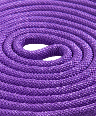 e1_df_e1dff154ee120002694d52ec6b472788_enl