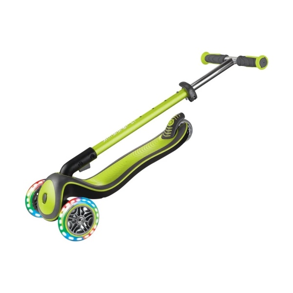 15876250665.1000x1000w