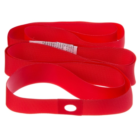 zqmof8x6tksn6r821ptav9bta7blwgzp