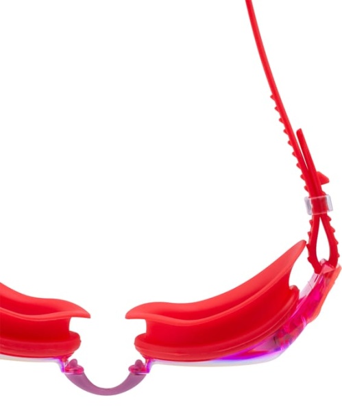 086ad73e3c147059388bb2f4f51196c4