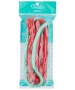 ebad13d29125f4aad554ffa6951fa7c9