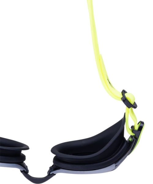 bf7b6a4d3aeda9c55822a8d56e5ec0df