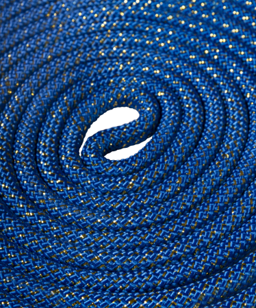 57_33_5733284678f7a1c98d0686d8ce5bfb02_enl