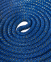 b4_eb_b4eb782e406ee9769a59e5cb83df7b7e_enl