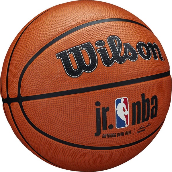 e074b48a-0a59-11ec-915e-0cc47a22ff81_e074b48d-0a59-11ec-915e-0cc47a22ff81